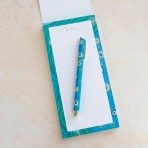 To-Do List | Our Favourite Place